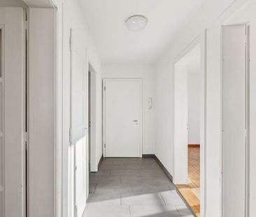 Apartment - Photo 1