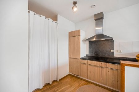 Appartement te huur: Carolina MacGillavrylaan 450 1098 XB Amsterdam - Photo 5