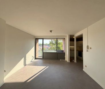 Appartement te huur in Leuven met 1 slaapkamer - Foto 1