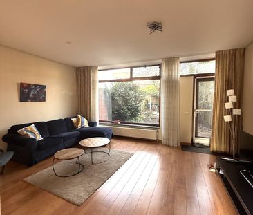 Te huur: Huis Grastapijt in Eindhoven - Foto 1