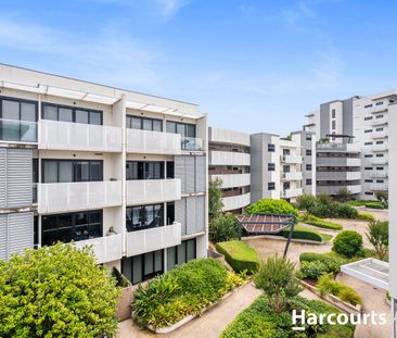 Affordable Living in Vibrant Dandenong - Photo 5