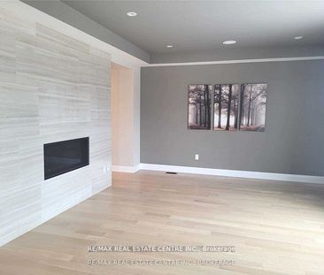 For Lease - 23 Barlow Place, Brant, Ontario - Photo 3