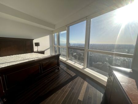 For Lease - 388 Yonge Street Unit# 6516, Toronto, Ontario - Photo 3