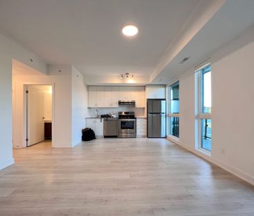 For Lease - 1709 Bur Oak Avenue Unit# 202, Markham, Ontario - Photo 2