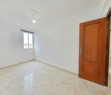 Apartamento de alquiler en Zona Campus Universitario - Photo 1