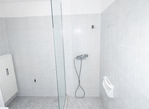 Διαμέρισμα για ενοικίαση - Λεωφόρος Πατησίων - Λεωφόρος Αχαρνών, - Photo 2