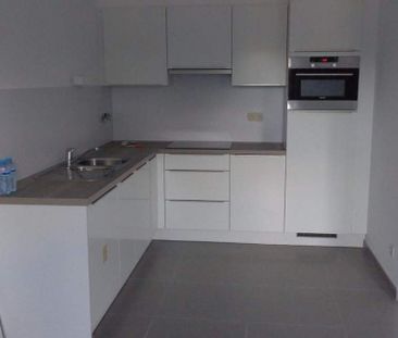 Appartement te huur in Eisden voor € 755 met 2 slaapkamers - Photo 6