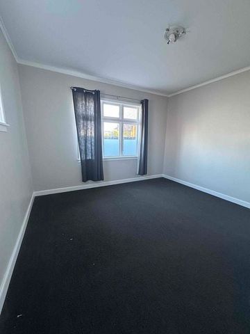 63 Victoria Street, Alicetown, Lower Hutt - Photo 4