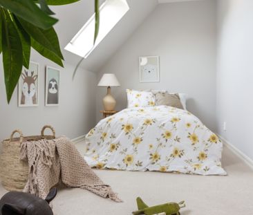 Solkorset, Simrishamn - Photo 6