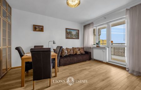 Warszawa, Wola, Wola Ulrychów, Jana Olbrachta - Фото 3