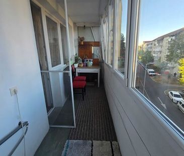 Inchiriere apartament - Photo 1