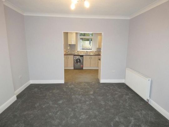 2 bedroom semi-detached house to rent - Photo 1