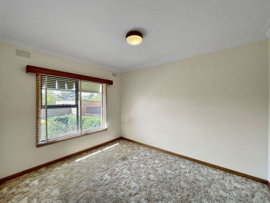 225 York Street, Ballarat East - Photo 1