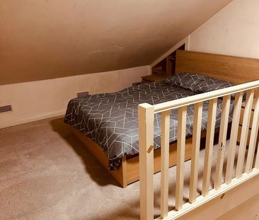 Erskineville - Photo 6