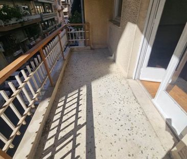 (For Rent) Residential Apartment || Athens Center/Athens - 52 Sq.m,... - Photo 5