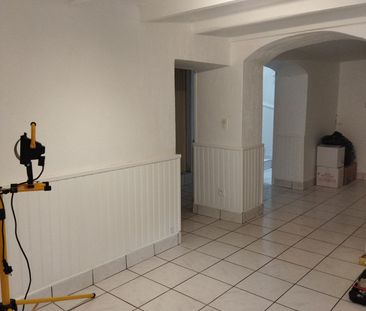 Location Maison 3 pièces 60m² CEBAZAT 63118 - Photo 3