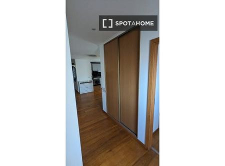 lisbon, Lisbon 1900-457 - Photo 3