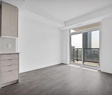 For Lease - 55 Duke Street Unit# 1405, Kitchener, Ontario - Photo 3