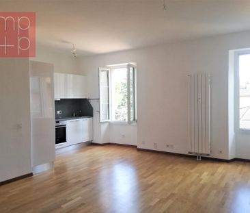 Appartamento - Breganzona - Photo 1