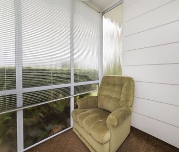 24 Monrad Street, Highbury, Palmerston North - Photo 6