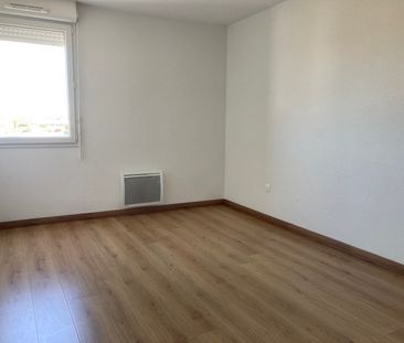 Location Appartement 3 pièces 62m² TOULOUSE 31200 - Photo 3