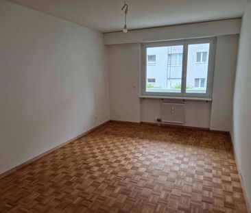 3.5 Zimmer, 71 m², 1. Stock - Photo 5