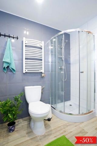 Pokój, ul. Pleszowska - Фото 3