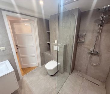 Duplex te huur - Photo 6