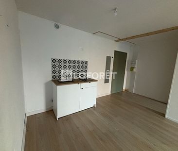 Apartment - Photo 3