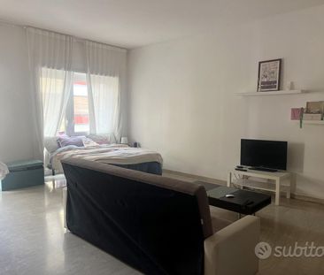 Appartamento Roma [Cod. rif 3320832ARG] - Photo 5
