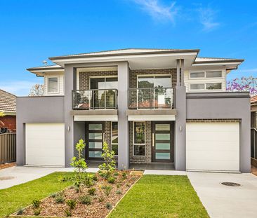 14B Culburra Road, Miranda NSW 2228 - House For Rent | Domain - Photo 5