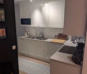 Skvadronsgatan, Linköping - Foto 5