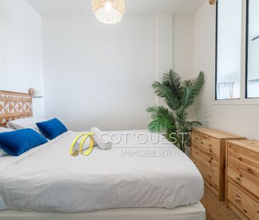 Location Appartement 2 pièces 36m² NICE 06200 - Photo 3