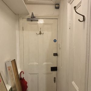 The Avenue - Photo 3