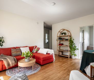 Spikvägen, Hägersten - Photo 4