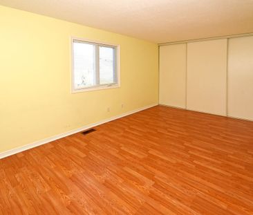 For Lease - 138 Montana Way, Barrhaven, Ontario - Photo 5