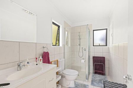 Country home minutes from Matakana Village - Photo 4