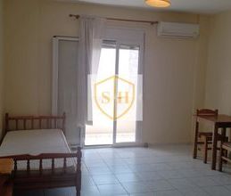 Διαμέρισμα για ενοικίαση - Ηράκλειο Κρήτης, - Photo 1