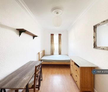 4 bedroom maisonette to rent - Photo 5