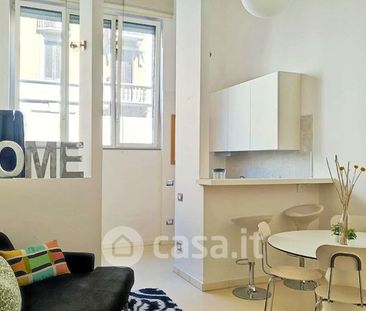 Bilocale in Affitto in zona Abbiategrasso, Chiesa Rossa, Gratosoglio-Ticinello a Milano - Foto 2