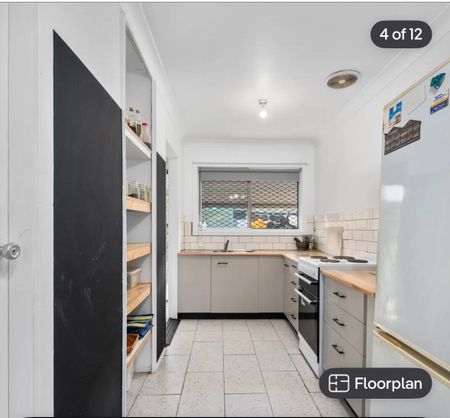 Coffs Harbour - Photo 3