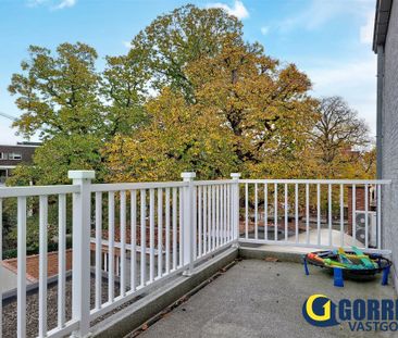 Mooi appartement met 2 slaapkamers - Photo 3