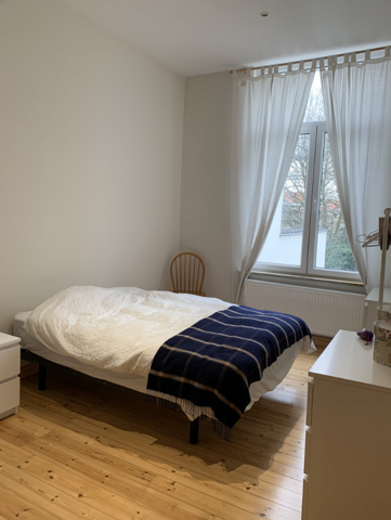 Appartement te huur in Woluwe-Saint-Lambert - Photo 4