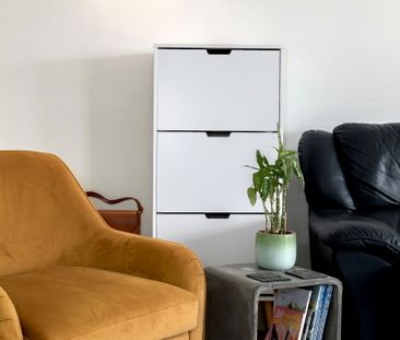 Hilton House, Amherst Road, London, W13 8NF - Photo 6