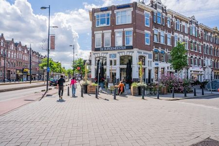 Te huur: Appartement Van Weelstraat in Rotterdam - Foto 3