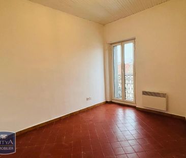 Appartement à louer 3 pièces 69.15m² - Photo 2