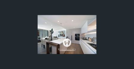 In transition? We offer fine furnished stays from 3 months + - Photo 4