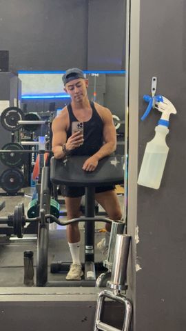 Aberfeldie - Photo 5