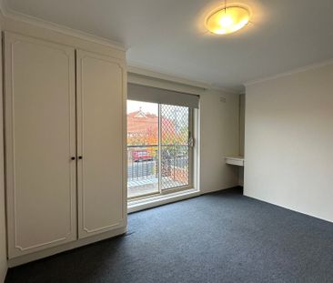 5/79 Wellington Street, Flemington VIC 3031 - Photo 1