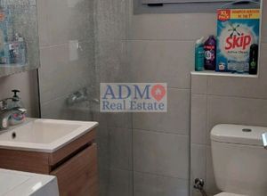 Studio/Γκαρσονιέρα για ενοικίαση - Ηράκλειο Κρήτης, - Φωτογραφία 3